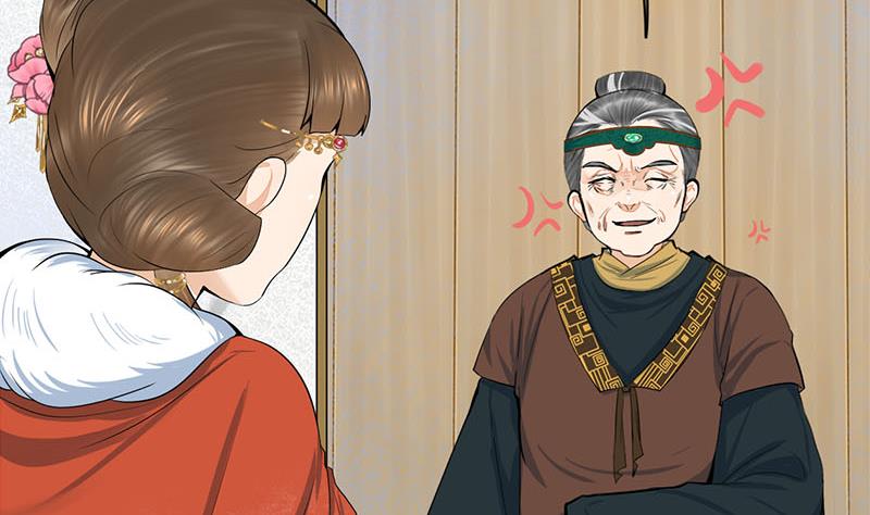 第三季 第289话 复宠9