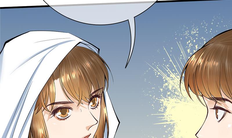 第三季 第263话 狐狸反扑52