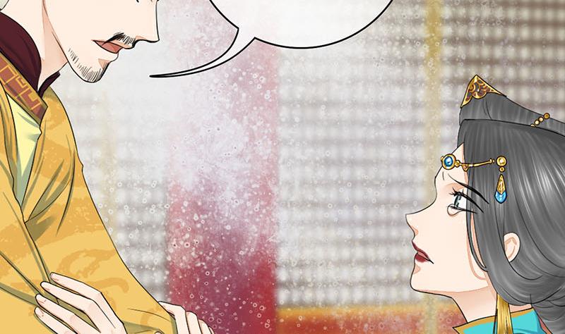 第三季 第274话 一唱一和46
