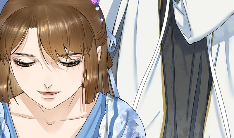 第三季 第238话 修罗场10