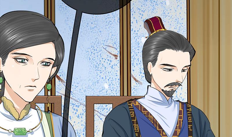 第三季 第289话 复宠12