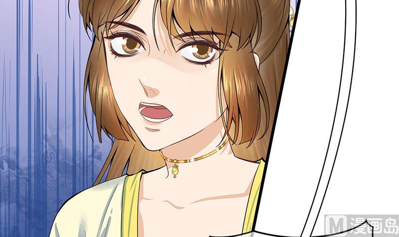 第三季 第279话 蒋南60
