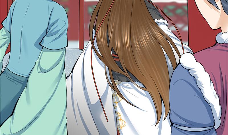 第三季 第292话 蒋月兰55