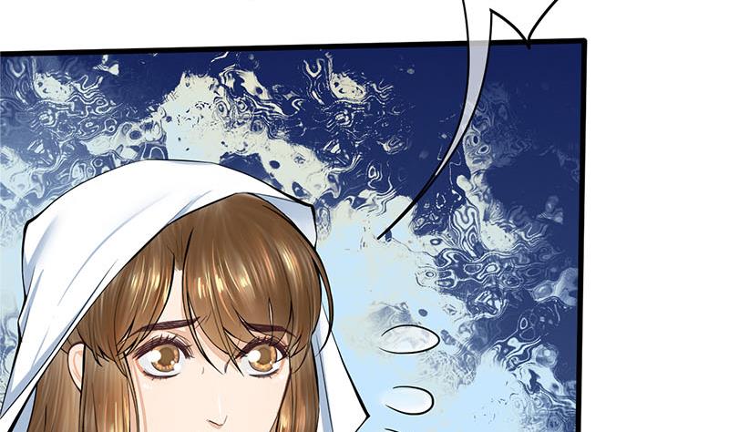 第三季 第268话 天衣无缝10