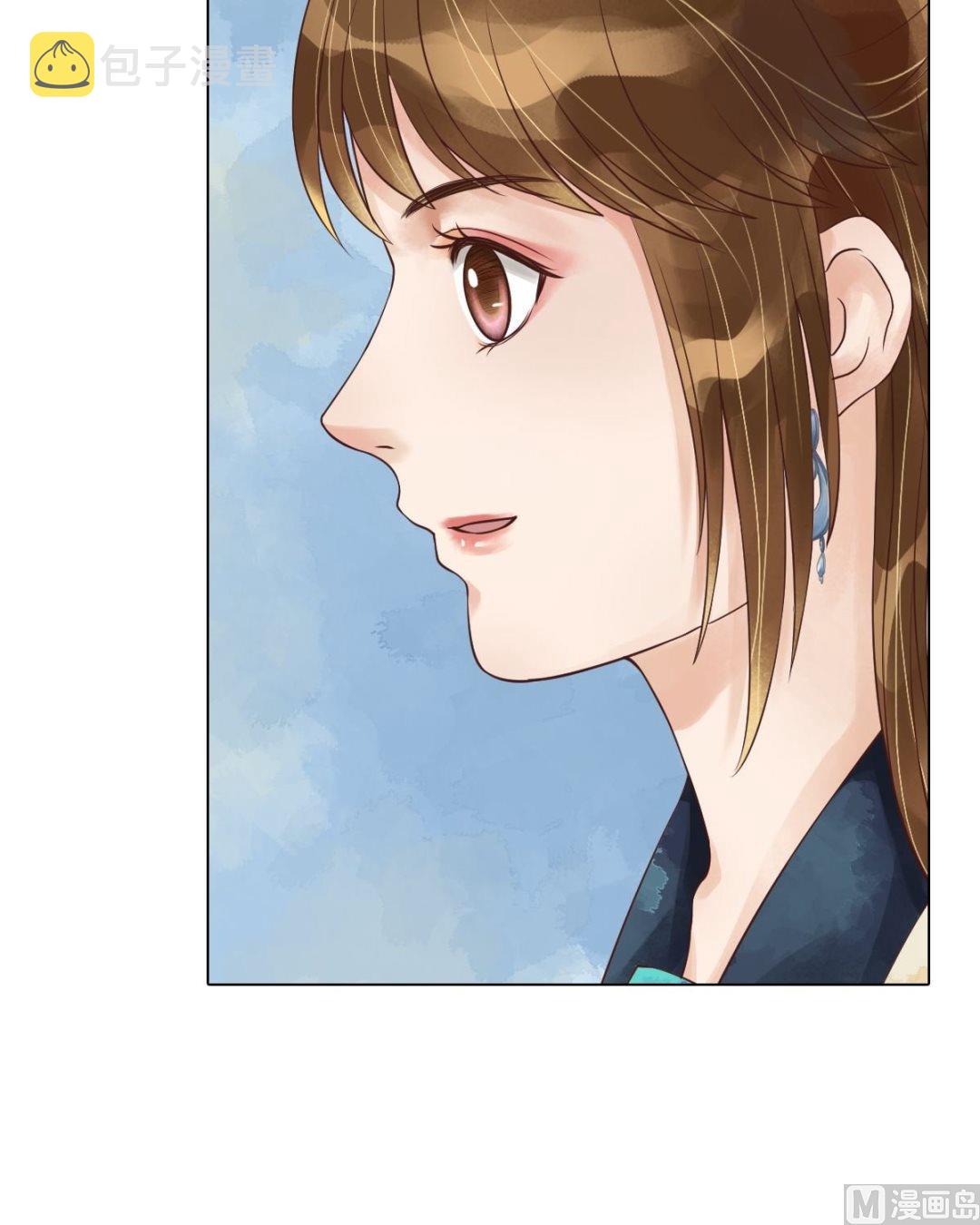 第54话入局28
