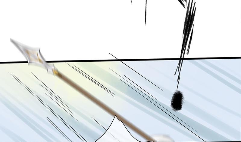 第三季 第245话 开始围猎42