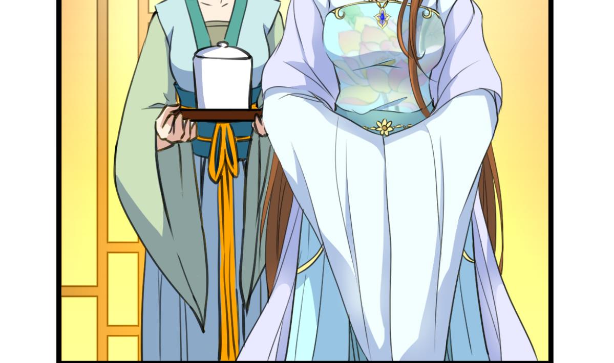 第216话 汤里有毒2
