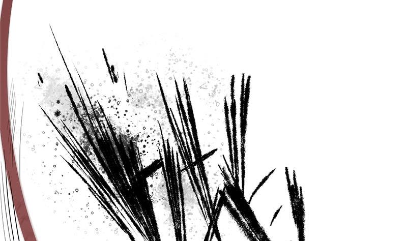 第三季 第279话 蒋南10