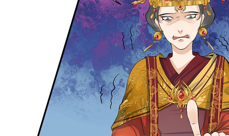 第三季 第278话 最後的告白9