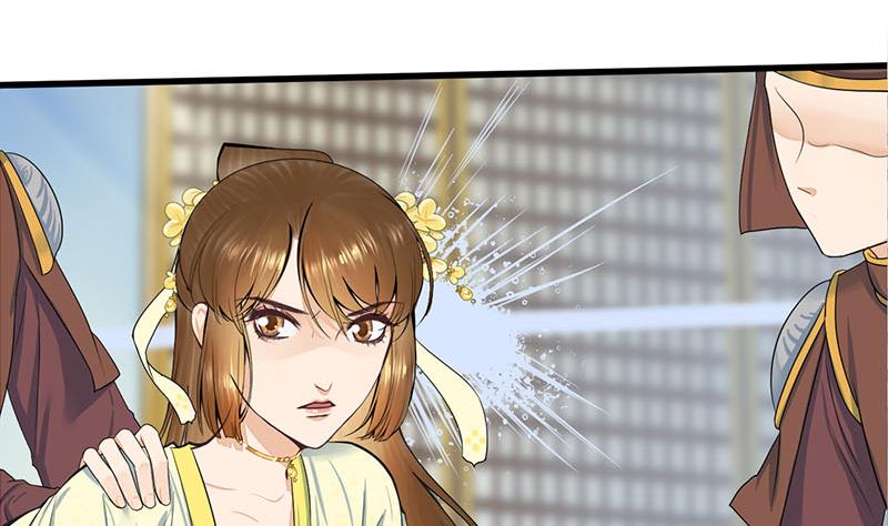 第三季 第274话 一唱一和21