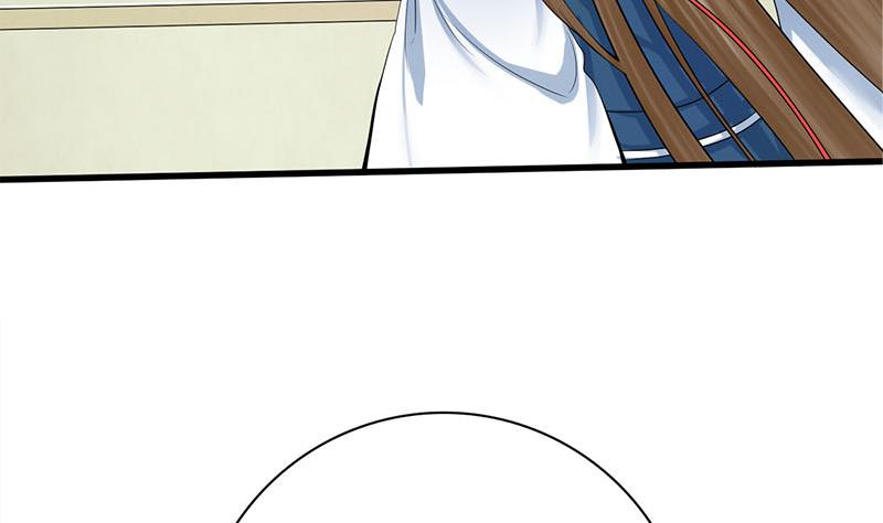 第三季 第258话 疯癫的大夫人10