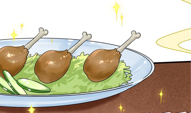 第三季 第290话 既往不咎18