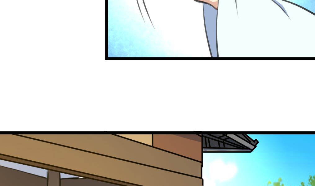 第229话 现形29