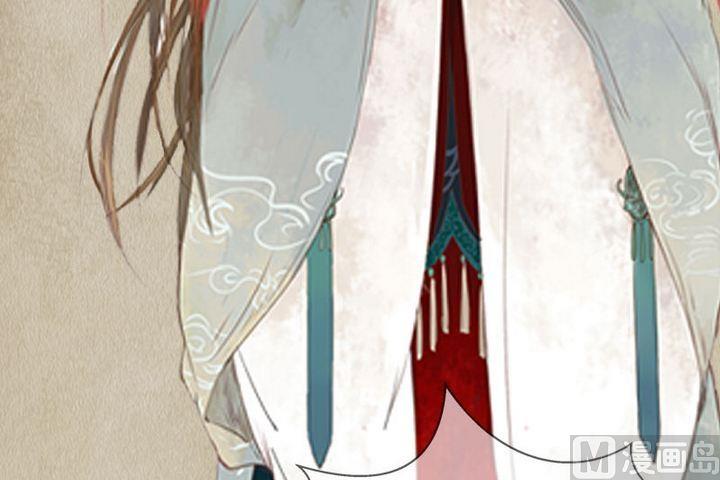 序章3