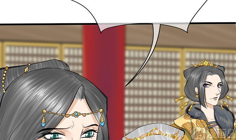 第三季 第274话 一唱一和17