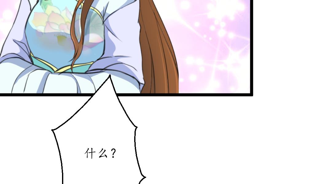 第209话 当驸马不好吗？13