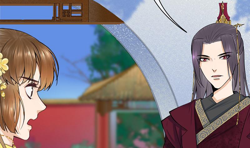 第三季 第278话 最後的告白24