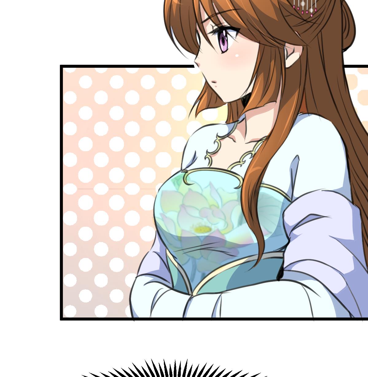 第225话 处置7