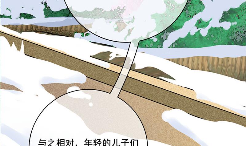 第三季 第293话 前世一劫33