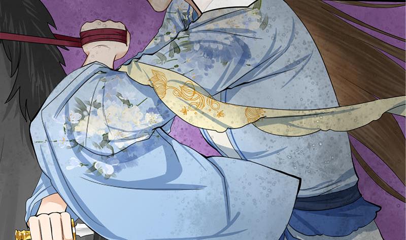 第三季 第247话 未央坠马33