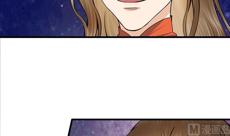 第三季 第287话 环环相扣57