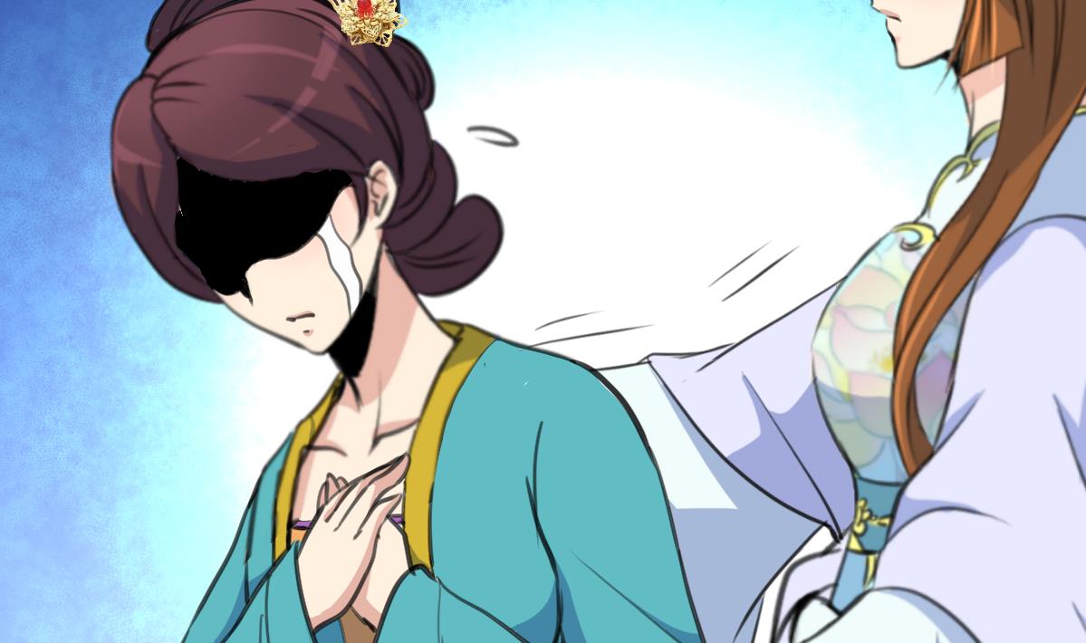 第199话 永远疯下去14