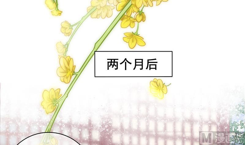 第三季 第260话 李长乐归来8