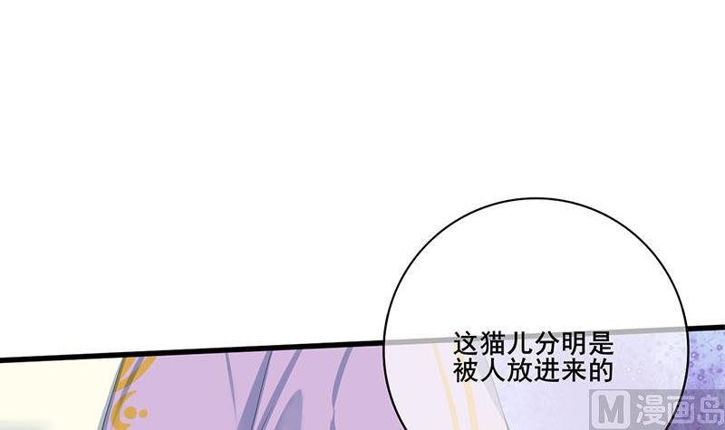 第三季 第242话 参见娘娘2