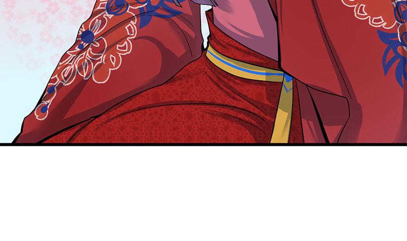 第三季 第292话 蒋月兰7