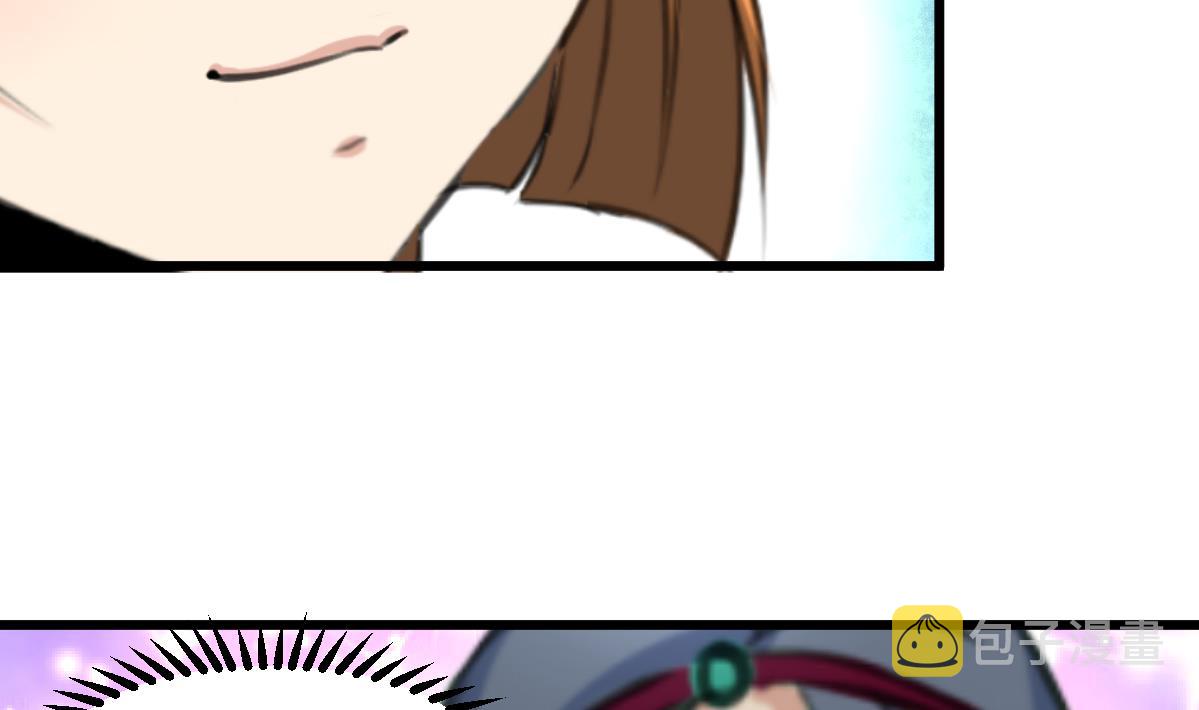 第187话 爲何不信4