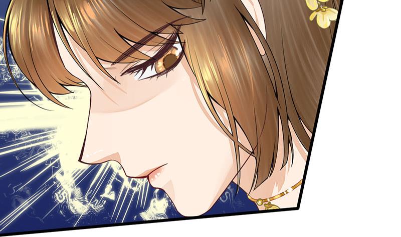 第三季 第273话 五贤妃58