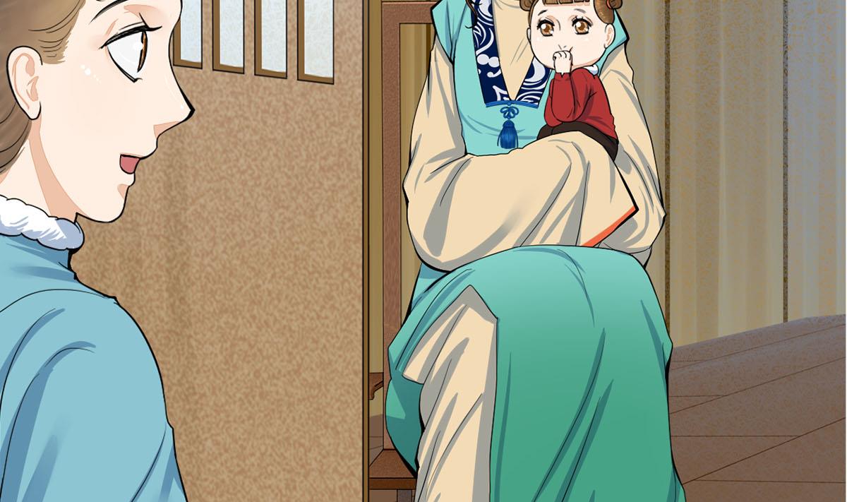 第三季 第296话 强行抱走24