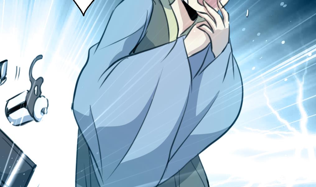 第167话 有人！14