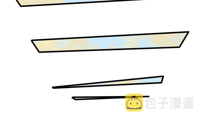 第三季 第257话 敏德相迎19