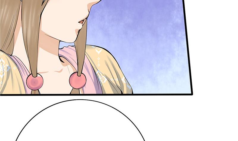 第三季 第249话 暗箭伤人12