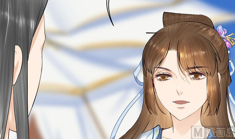 第三季 第244话 下手狠毒35