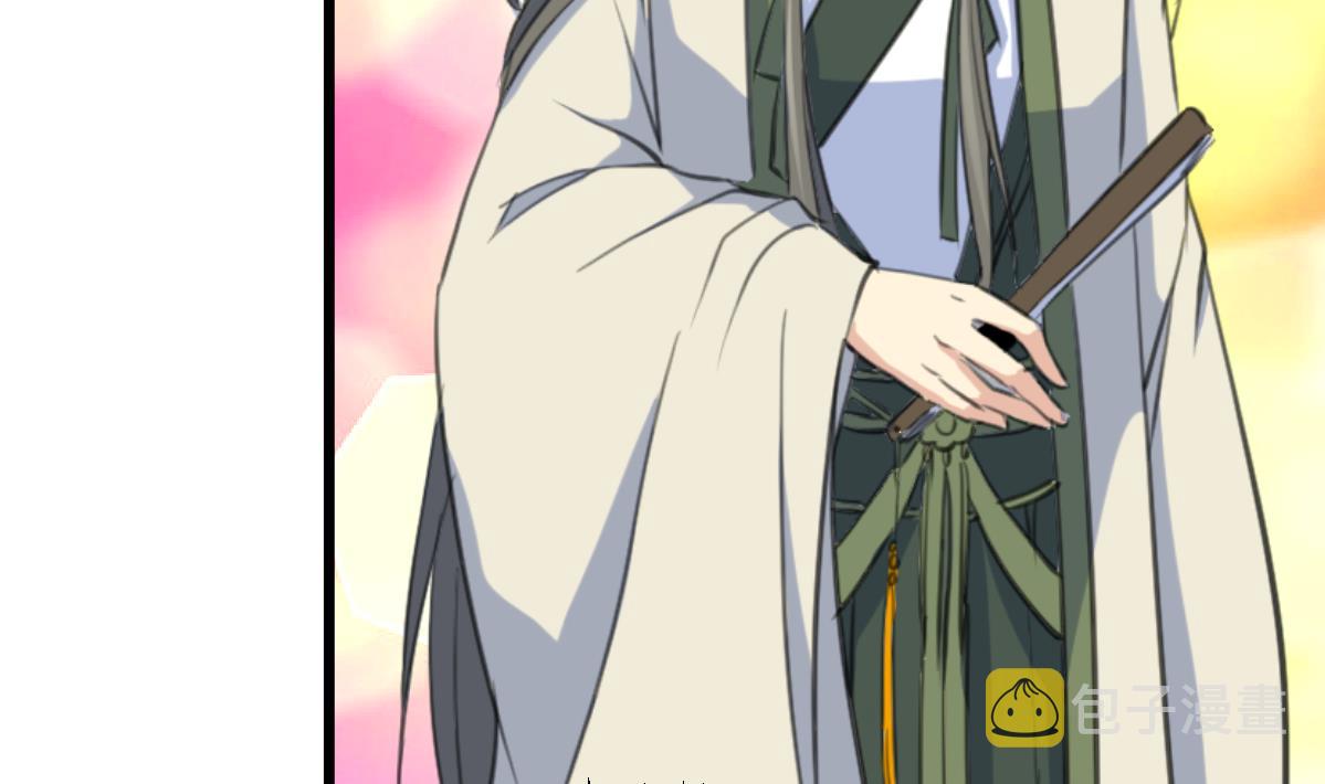 第174话 真的帮了忙吗？4