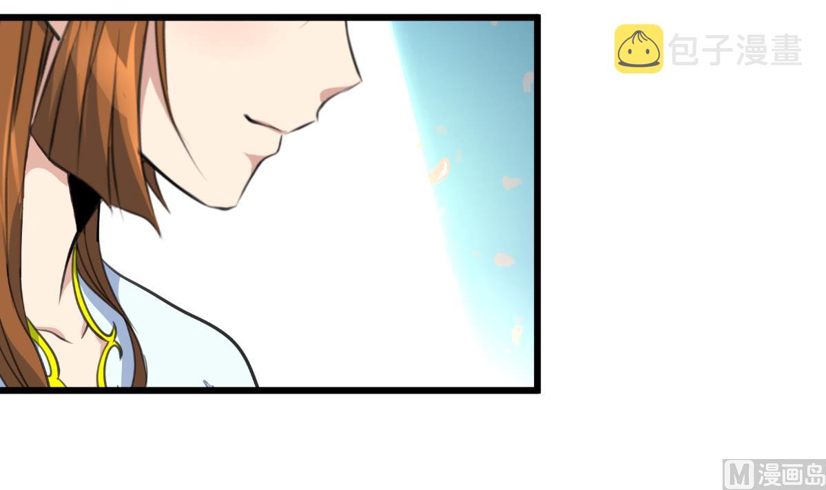 第214话 忠心耿耿12
