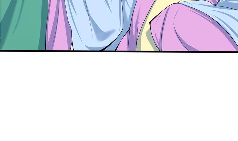 第三季 第287话 环环相扣15