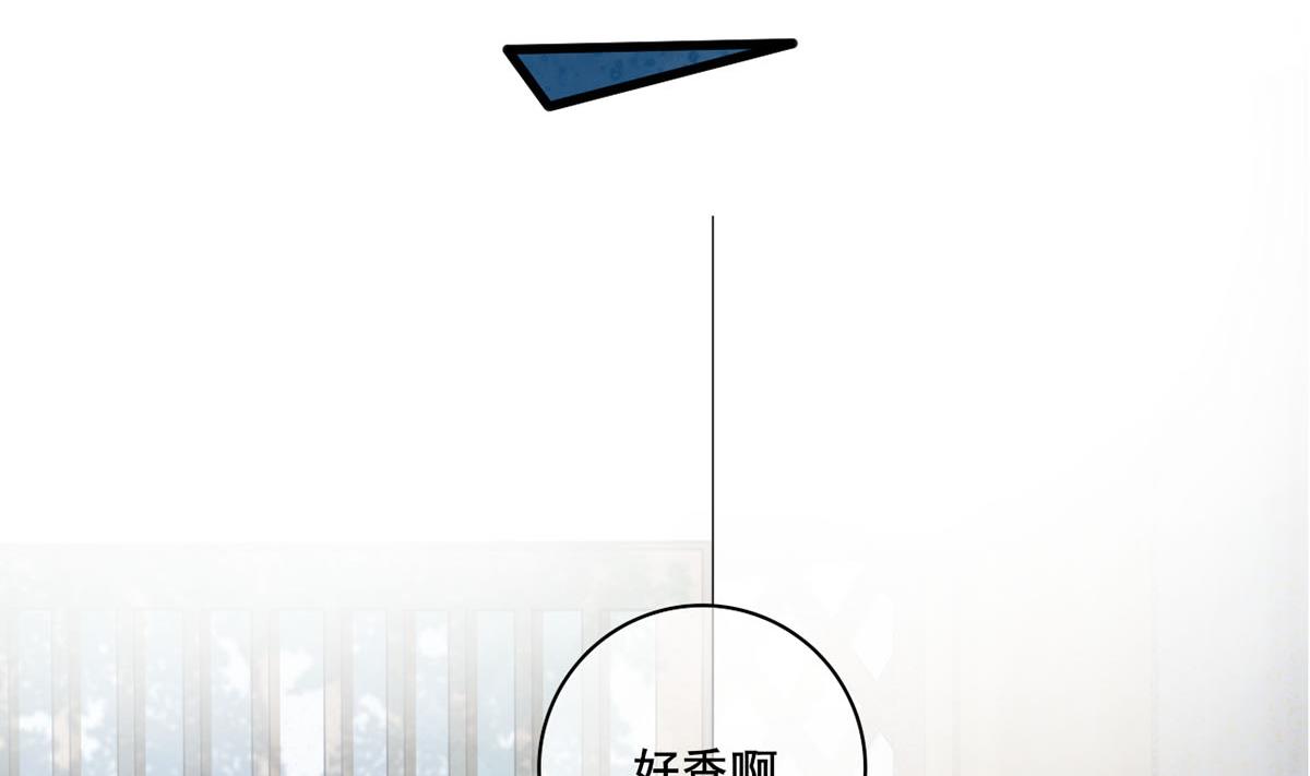第三季 第296话 强行抱走15