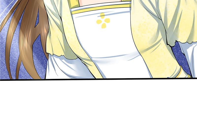 第三季 第279话 蒋南28