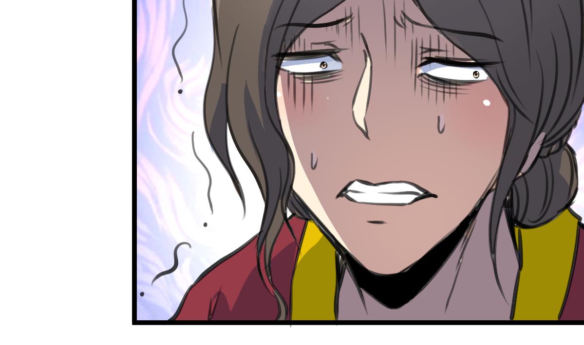 第231话 狠辣的三小姐4