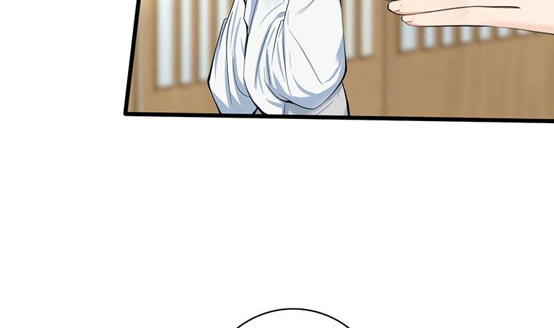 第三季 第266话 姐妹情深28