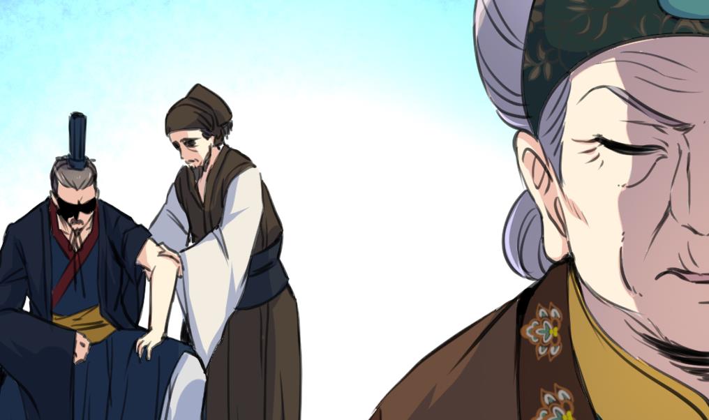第227话 静心养病吧13