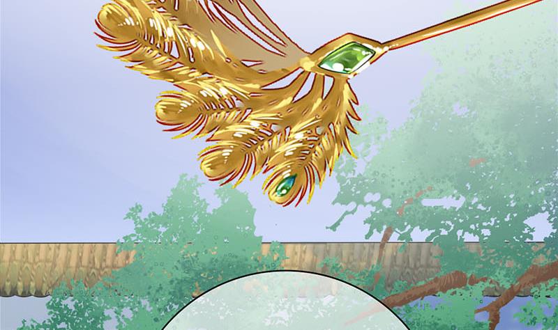 第三季 第278话 最後的告白22