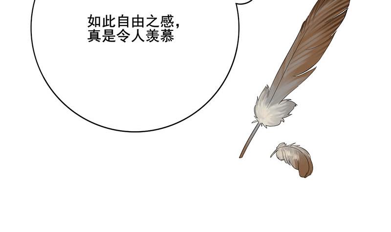第三季 第246话 惊马25