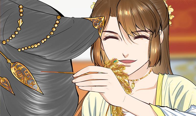 第三季 第276话 下令搜身48