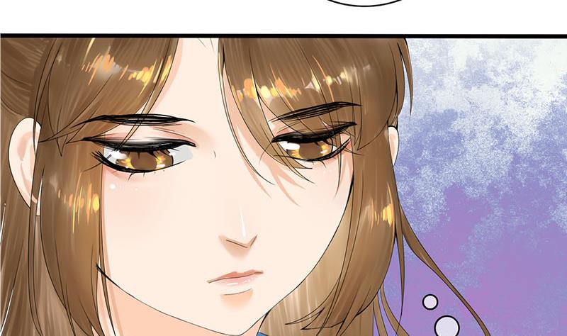 第三季 第235话 春猎18