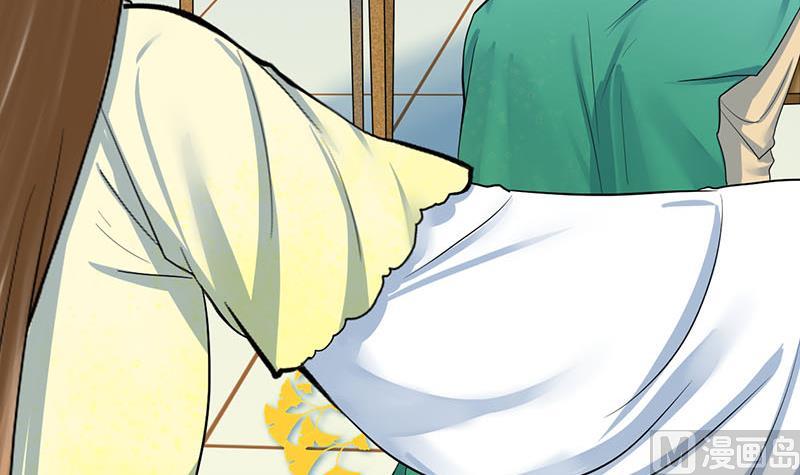 第三季 第283话 七姨娘8