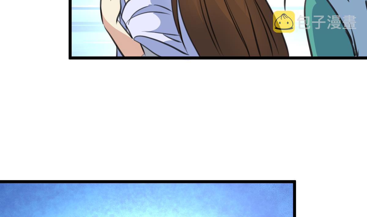 第190话 香汤之乱31
